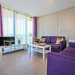 Ciutadella P C B 2 1 Only Families