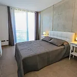 Ciutadella P C B 2 1 Only Families