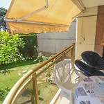 Litoral Costa Dorada - Paradis Mar Only Families