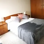 Apartamento Gaia Playa