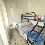 Hermoso Apartamento Vintage