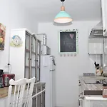 Hermoso Apartamento Vintage