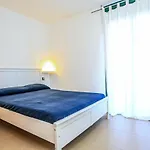 Ciutadella Litoral