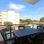 Sol Millet Litoral - Only Families