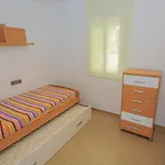 Ciutadella Litoral