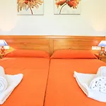 Sol Millet Litoral - Only Families