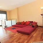 Litoral Costa Dorada - Sol Cambrils Park Only Families