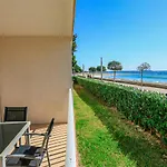 Litoral Costa Dorada - Blau Mar Only Families