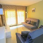 Paradis Atico - Only Families