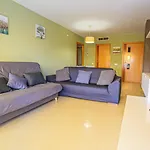 Paradis Atico - Only Families