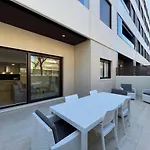 Apartamento Horta De Santa Maria
