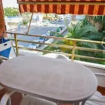 Apartment Sol Espana-2 By Interhome
