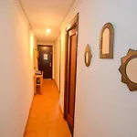 Apartment Sol Espana-2 By Interhome