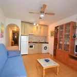 Apartment Sol Espana-2 By Interhome