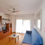 Apartment Sol Espana-2 By Interhome