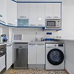 Hauzify I Apartament Neptu