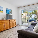 Hauzify I Apartament Neptu