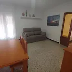 Miramar Serveis - 7373 Planta Baja Mediterranea