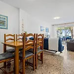 Hauzify I Apartament Neptu