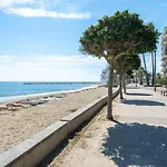 Hauzify I Apartament Neptu