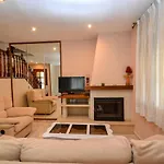 Holiday Home Cuco By Interhome