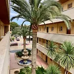 Apartamento Rivera Cambrils