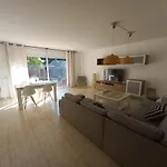Cambrils Casa con jardín y piscina en zona tranquila
