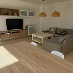 Cambrils Casa con jardín y piscina en zona tranquila