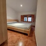Apartamento Duplex Cambrils