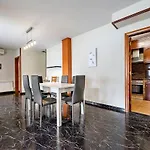 Global Maria - Villa With Bbq In Cambrils