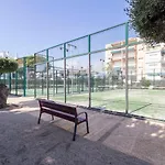 Holiday Home Sol Cambrils Park-6 By Interhome