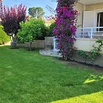 Villa Grillon