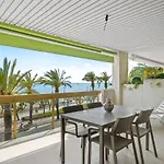 Apartamento Pelicano