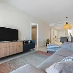 Apartamento Pelicano