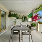 Apartamento Pelicano