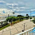 Apartaments Voramar 2