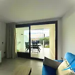 Apartaments Voramar 2