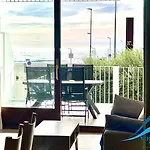 Apartaments Voramar 2