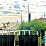 Apartaments Voramar 2