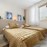Apartamento Pelicano