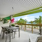 Apartamento Pelicano