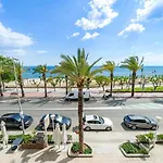 Apartamento Pelicano