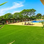 Torresol 2 15 - Only Families