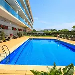 Torresol 2 15 - Only Families