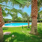 Litoral Costa Dorada - Tramuntana Bjs Only Families