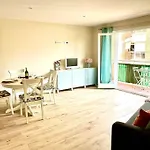 Apartamento Port Blau Cambrils