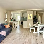 Apartamento Port Blau Cambrils