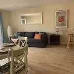 Apartamento Port Blau Cambrils