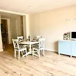 Apartamento Port Blau Cambrils