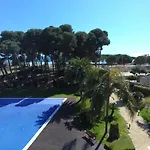 Chalet Sol Park